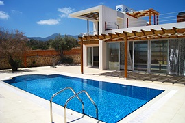 Villa Joli